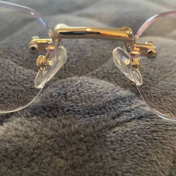 Only Vintage sunglasses 2 pair different styles - Picture 5 of 14